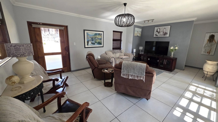 4 Bedroom Property for Sale in Seasons Lifestyle Estate North West